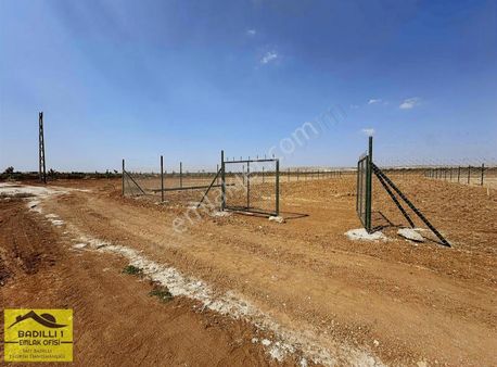 Akzıyaret Köyü Pınarbaşı