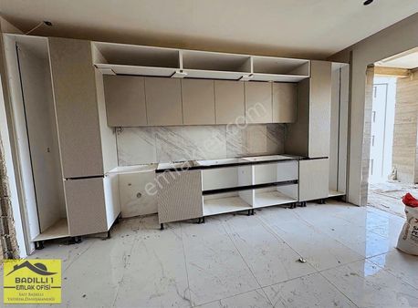 Karaköprü Doğukent Mah