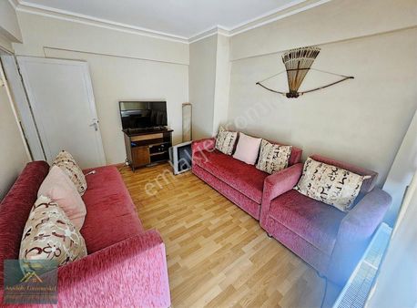 Anadolu Gayrimenkul'den Akyazı Mahallesi'nde Satılık 3+1