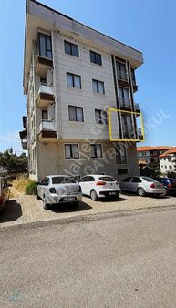 Demirciler Mahallesinde Eşyalı Kiralık 1+1