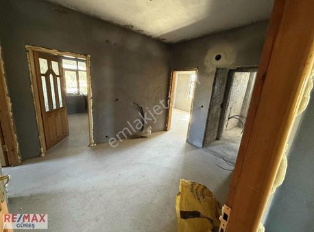 Malatya Battalgazi Karaköy Fırsat Bahçe&çiftlik