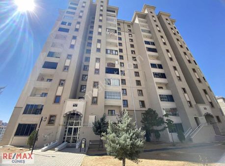 Merkez Beydağı Mah Toki Mdg Blk Full Eşyalı 3+1 Kiralık Daire