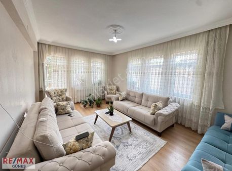 Hanımın Çiftliğinde 3+1 Kiralık Arakathasarsız Müstakil Bakımlı