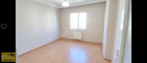 Batikentte 4+1 Kiralık Daire