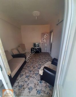 Karaman Merkezde Full Eşyalı Satılık Apart