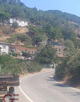 Kelepir Fiyata Subeylidere De Satılık Bahçe