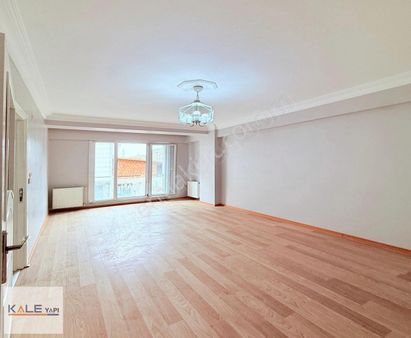 Bahçe Katı Fiatına Arakat 2+1 Daire 2990000 Tl