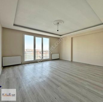 Kapalı Otoparklı 2+1 Satılık Daire