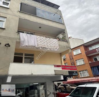 Mehterçeşme Kiralık Daire