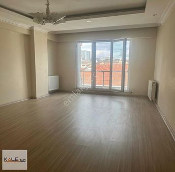 Mehterçeşme De 2+1 Lüks Kiralık Daire