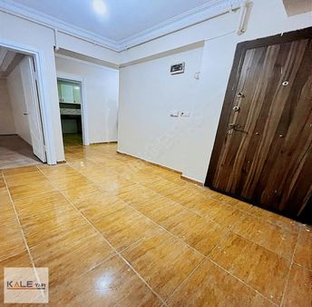 İnenü Mah Kiralık Bahçe..