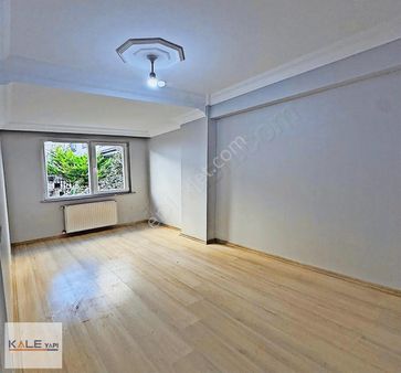 Avcılarda Bundan Ucuzu Yok