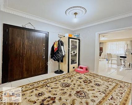 Doğanaraslı Bulvarına Yakın Yatırımlık 1+1 Satılık Daire