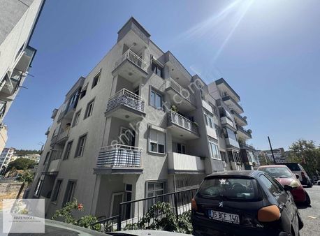 Hatunoğlu'ndan Kiralık Aliağa Kurtuluş Mahallesi'nde 3+1 Daire