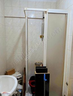 Ümraniye Elmalıkent Mh Güzel Konumda 2+1 Satılık Daire