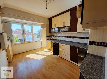 Kafkasevleri Ekin Caddesi Yakınında 3+1 Kiralık Daire