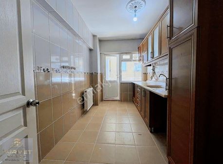 Darıca Cami Mahallesi'nde Satılık Daire