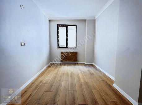 Bağlarbaşı Mah. 3+1 120m² Satılık Sıfır Yüksek Giriş