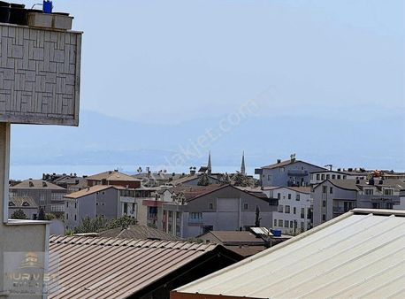 Bağlarbaşı Mah. 3+1 120m2 Kullanışlı Arakat Daire