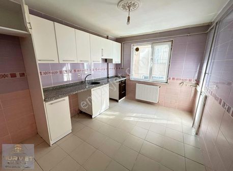 Farabi Hastanesi Karşısı 4+1 170m² Satılık Bahçe Dublexi