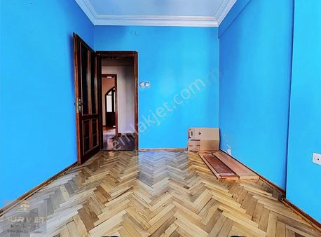 Darıca Tam Merkezde 3+1 125m² Kiralık Daire