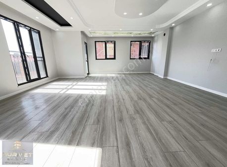Darıca İstasyon Cad. Üzeri Satılık 4+1 220m² Lüks Dubleks Daire