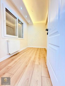 Bostanlı Gode Cengiz Ve İzban Yakını Arakat Asansörlü Full Tad.