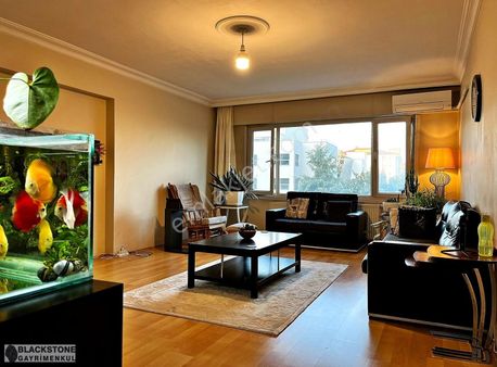 Şile Otobanının Dibinde Site İçi Satılık 3+1 Geniş Arakat Daire