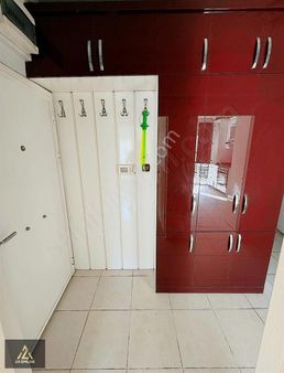 Karabük 100.yılda Kiralık Geniş 3+1 Daire