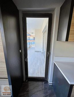 Toprak Emlak'tan Kartaltepe Avm Konutlarında Fırsat Daireler !!!