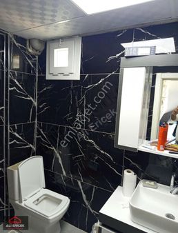 Ulucakta Dubleks Villa