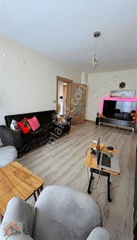 Yalova Kazimiye Yeni Tokide Kiralık Daire