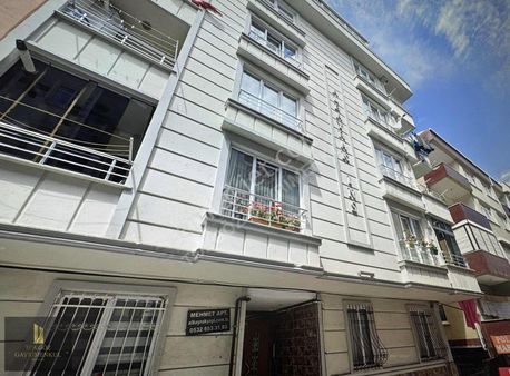 Zafer Mahallesi'nde 4 Yıllık Binada 2+1 90m2 2.kat Daire