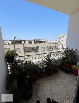 Yeni Hal Mahallesinde Komple Satılık Müstakil Bina