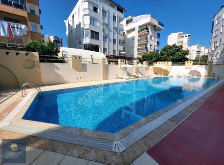 Çok İddialıyız Bölgenin En Geniş 3+1'i