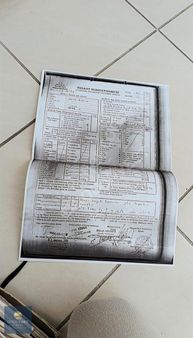 Kadriye'de Denize 800 Mt Projeli Satılık Villa Arsası ..