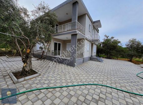 Aldın Aldın Bu Fiyata Ev Ve Bu Fiyata Tarla !!!