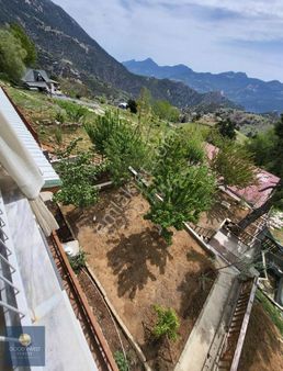 Muhteşem Manzaralı 5+1 Kaçmaz Fırsat