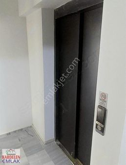 Turgutalp Lider Fırın Civarı 2+1 Oda Sıfır Daire