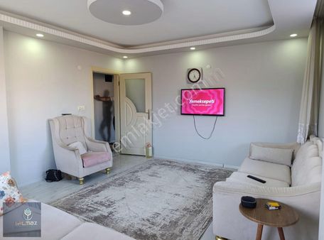 Acillll 2+1 İstasyon Mahallesi