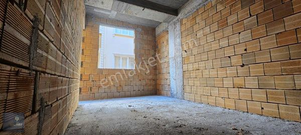 Acilll Kapaklı 19 Mayıs Mahallesi 2+1 Satılık Daire