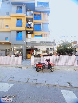 Pendik Sülüntepe Drvren Kumpir Vafıl Vb Restoran