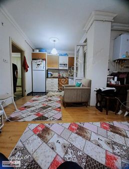 Pendik Kurtköy 2+1arakat Masrafsız Daire