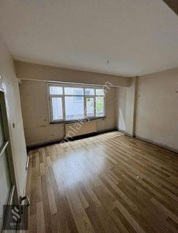 Safa Yapıdan Kocatepede Forum İstanbulun Yanında