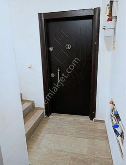 Mercan'dan Atatürk Mahallesinde,3 +1, 4. Kat, Süper Kiralıkdaire