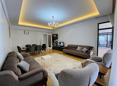 Beymahall Gyo İbni Sina 3,5+1 Kaçırılmayacak Fırsat Ötesi Daire