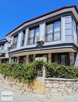 Urla Gülbahçe Satılık 1+1 Daire