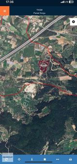 Yatırım Yapmak İçin Uygun