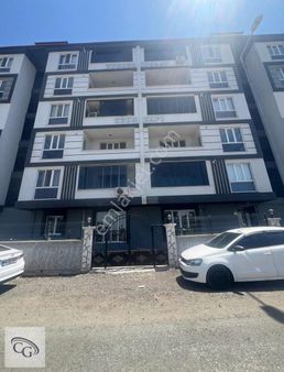 Çorlu Hürriyet Mahallesinde 2+1 Satılık Daire