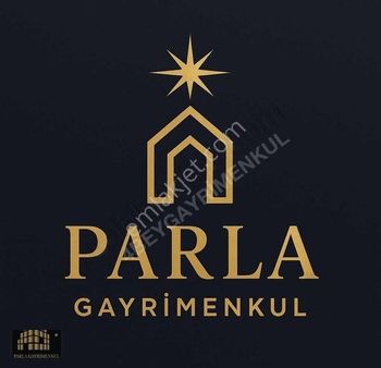 Parla Emlak'tan Etimesgut Süvari Mah. Cadde Üzeri 120m2 Dükkan